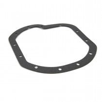 296-210 BTB674 MG MGB SALISBURY DIFF GASKET  TUBE TYPE