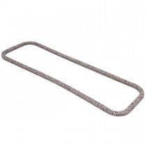 296-310 AJM402  MGA MGB ROCKER COVER GASKET