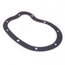 296-340 12H1319 GASKET ENGINE FRONT COVER B SERIES MGA MGB