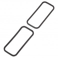 296-377 GASKET TAPPET COVER SILICONE PAIR