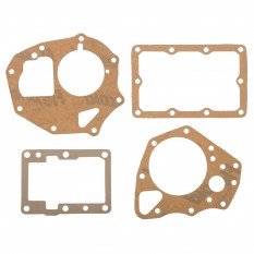 296-550 BGK103 MGB MK11 GASKET SET GEARBOX 4 SYNCHRO NON OVERDRIVE