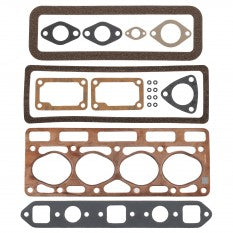 297-218 297-218 GSKT SET TOP TA