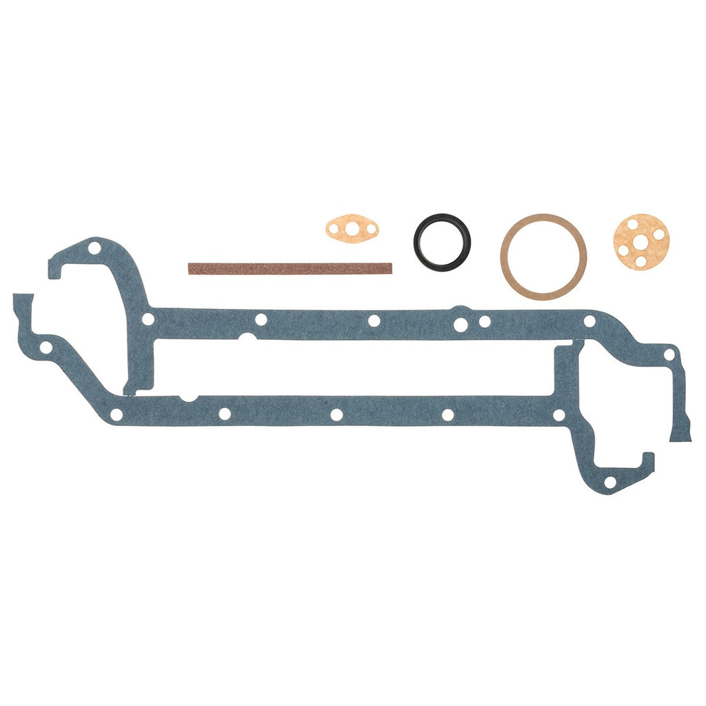 297-508 AAA5659X  MG TC TD TF SUMP GASKET SET
