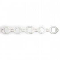 297-535 GEG602 MGA MGB PERFORMANCE EXHAUST MANIFOLD GASKET