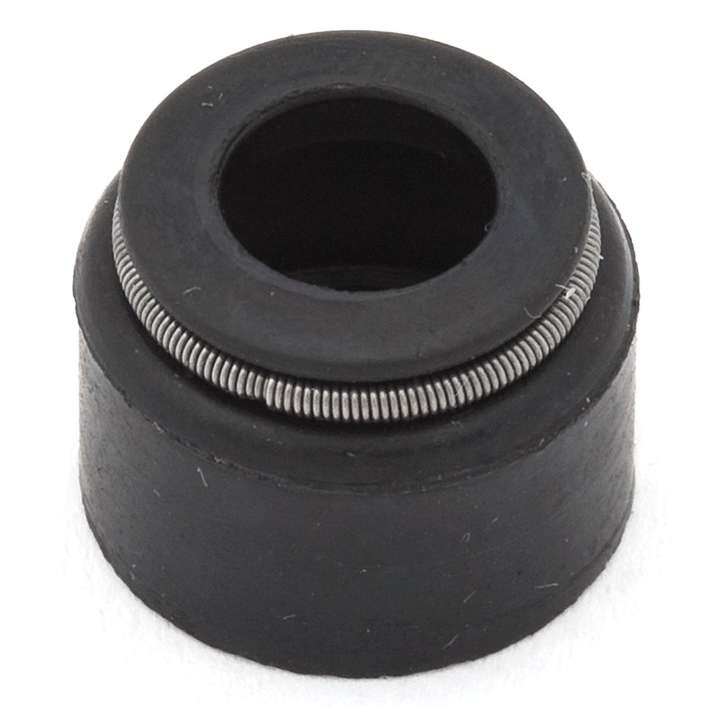 297-635 ADU4905 VALVE STEM SEAL