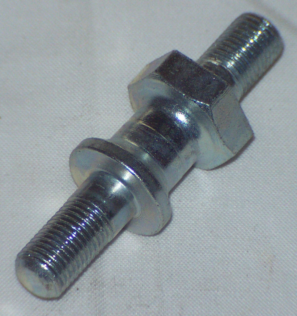 460-320 2A128 PILLAR DYNAMO ADJUST