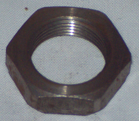 114-604 2A3548 NUT FST MOTION MINI