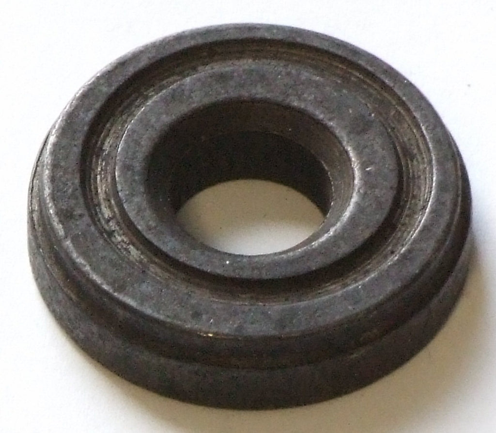 2A4326 THRUST COLLAR