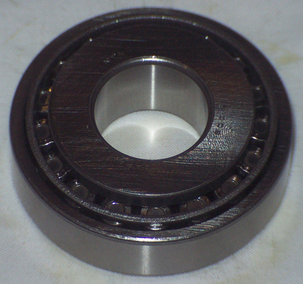 125-805 2A7213 NTN BEARING PINION O