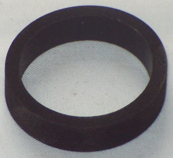2A7327 117-030 RADIUS/UPPER ARM DUST EXCLUDER SEAL