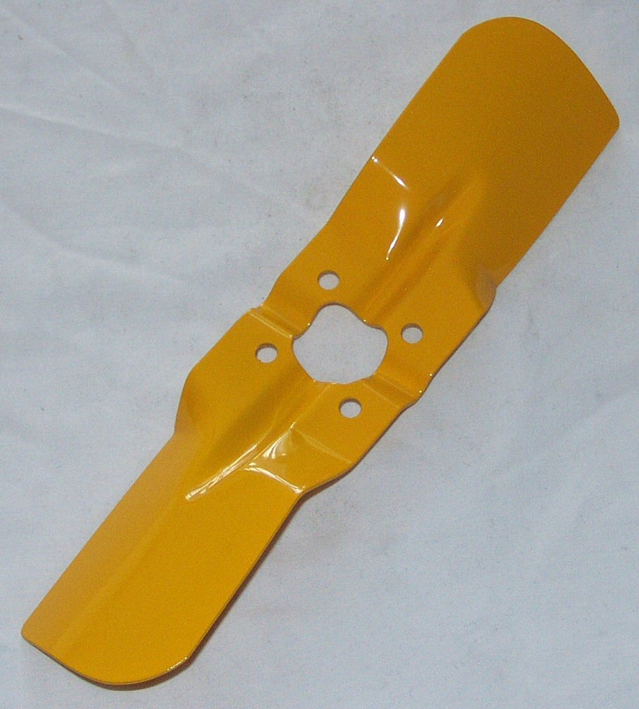 2A997 FAN 2 BLADE MINI