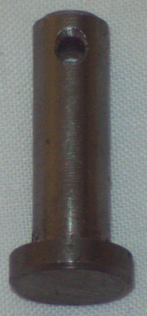 2K5622 JOINT PIN