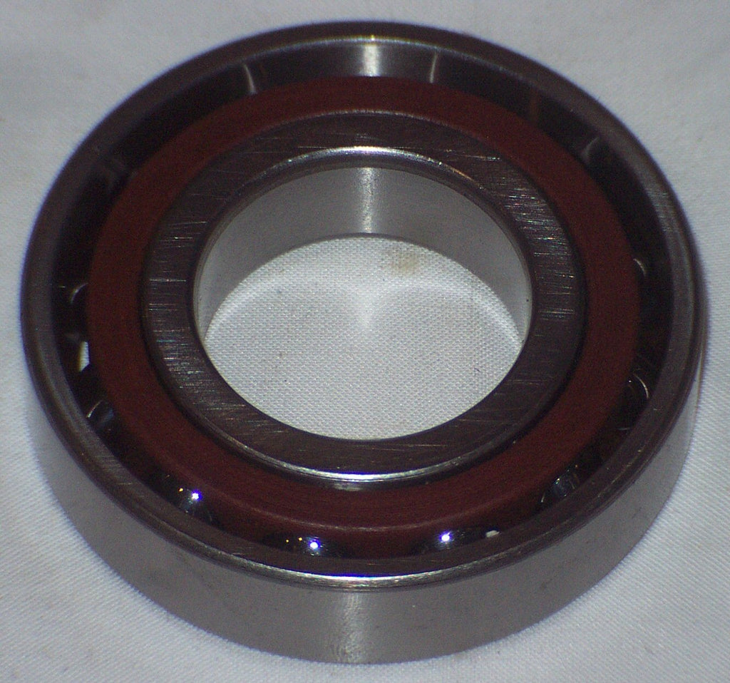 127-300 2K5943 BEARING DIFF CARRIER
