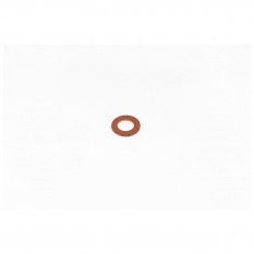 725-040 2A2088 COPPER WASHER .168ID