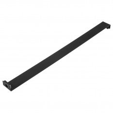 2A2226 TANK STRAP LONG MINI