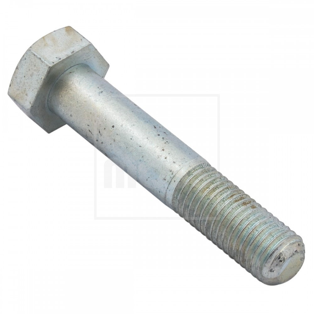 330-505 MG SPRITE/MIDGET CLUTCH FORK BOLT