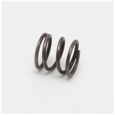 329-195 MG SPRITE/MIDGET GEAR LEVER SPRING