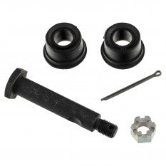2A4028K TOP TRUNNION KIT SPRIDGET