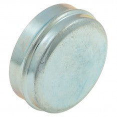 264-515 2A4067 HUB GREASECAP S/WHL