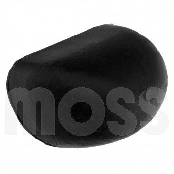 264-055 2A4082 MG SPRITE MIDGET SHOCK ABSORBER ARM BUFFER