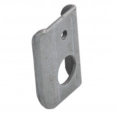 2A5573 RETAINER BRACKET