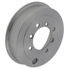 181-887 2A7168CG BRAKE DRUM