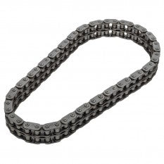 2H4905UR T/CHAIN DUPLEX A&B T