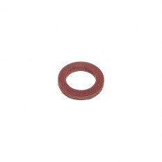 324-640 2K4975 WASHER FIBRE 1/2 ID