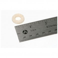 435-560 2K5820 FELT WASHER 3/8