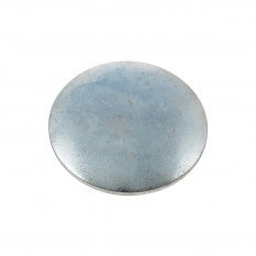 328-230 2K8169  MGA  MGB CORE PLUG DISH 1 5/8