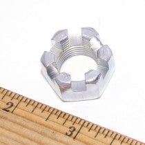 310-085 51K328 NUT SWIVEL