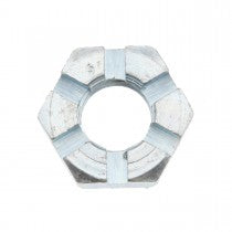 310-265 21A79 NUT SLOTTED 5/8 UNF