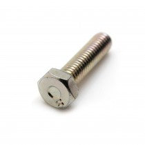 310-491 37H1946 SETSCREW