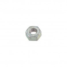 311-100 311-100 NUT