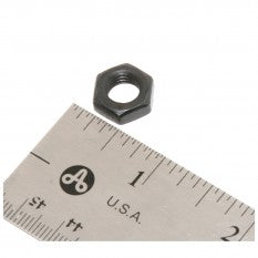 311-110 NUT