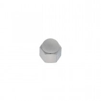 311-160 NUT ACORN