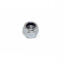 311-270 311-270 NUT