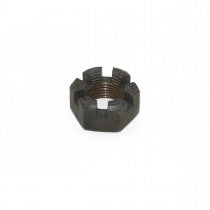 311-450 NL612041 NUT 3/4IN SLOT THIN