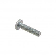 314-135 PMZ312 SCREW 3/16 UNF X 3/4 PAN HEAD