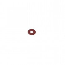 315-155 634570 WASHER FIBRE SPIT