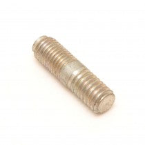 318-030 53K2171 STUD 5/16 UNC/F1-1/8