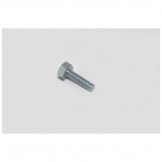 320-110 320-110 BOLT FAN SHORT