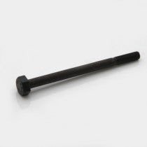 320-165 320-165 BOLT  MEDIUM OILPUMP