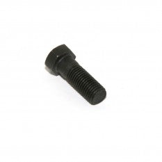 320-270 320-270 BOLT  CENTRE SUMP