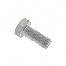 320-360 320-360 SCREW 5/16BSF X 3/4