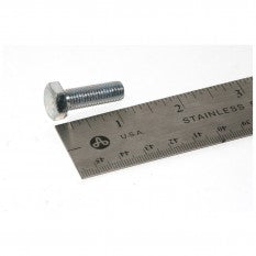 320-370 320-370 BOLT 5/16 BSF X 1