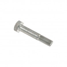 320-400 320-400 BOLT 5/16 BSF X1 3/4