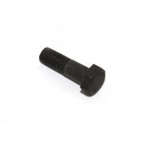 320-465 2K5681 BOLT-CONROD SMALLEND