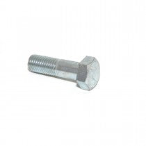 320-590 320-590 SCREW 3/8 BSF X1 1/4