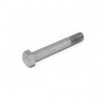 320-610 320-610 BOLT 3/8 BSF X 2 1/2